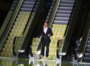 Marc Jacobs tourne page Louis Vuitton