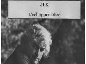 Votre attention, s'il vous plaît...