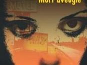 Mort aveugle thriller Karin Slaughter (2003)