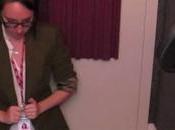 réponse votre vidéo