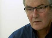 Prix photo l’AFD 2013 rencontre avec Alain Mingam, Président jury