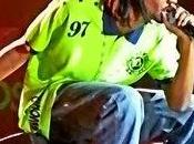 Nicy Goumé (JUTSU) SEPTEMBER 2013 MOD' SNIPA ALBUM