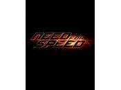Need Speed [Bande-annonce Photos]