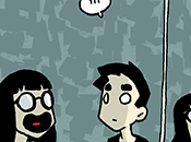 aventures Paka Episode 1564