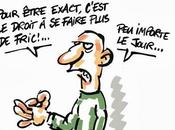 Dessin jour. Octobre