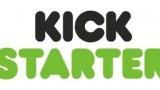 Kickstarter automne rétro
