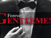 "Forever Gentlemen", Roch Voisine, Damien Sargue, Elmaleh leurs copains swinguent ensemble!