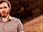 James Vincent McMorrow, teaser