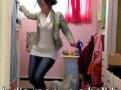 maman épuisée démissionne quotidienne vidéo