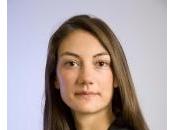 Maître Anne-Laure Vigneron rejoint Cabinet Gossement Avocats