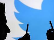 Twitter veut lever milliard dollars bourse
