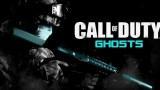 Trailer Escouade pour Call Duty Ghosts