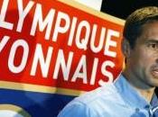 OL-Garde confiance n’est avec nous