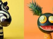 (ré)inventait cosmétique refaisant beauté ressources alimentaires