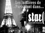 Star(t) recommence… octobre 20h!