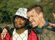 Prod (Zenac Zepho) FuZion Dubplate [Rmx Philosofik Sou...