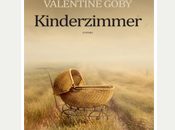 Kinderzimmer Valentine Goby