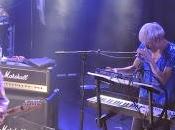 POLYSICS Divan monde septembre