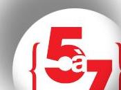 VIDEO L’intégralité débat CICR stress post traumatique