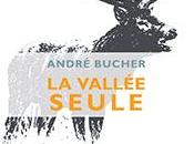 Apéro-Lecture avec André Bucher, bibliothèque municipale Saint-Vincent-sur-Jabron, mardi octobre