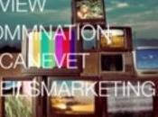 Comment gagner temps tant Blogueur