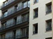 quoi ressemble plus cher Paris