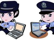 Chine censurée…par millions chinois