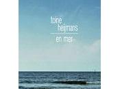 mer, Toine Heijmans, Bourgois Editions