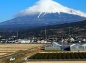 statut patrimoine mondial Mont Fuji inquiète autorités nippones