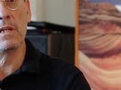 Documentaire espagnol décroissance, mythe l'abondance simplicité volontaire