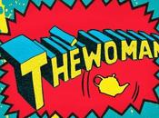 septembre pour Wonderwomen