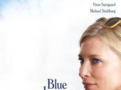 Critique Ciné Blue Jasmine, retour prodige