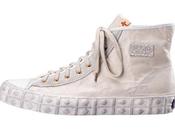 Visvim 2013 porcella