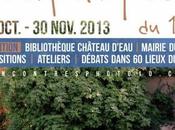 5ème édition Rencontres Photographiques