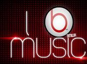 Beats Music bientôt disponible