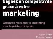 Creads crowdsourcing, nouvelle arme marketing.