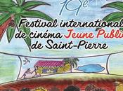 festival international cinema jeune public saint pierre