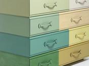 Design Chest Suitcases Maarten Ceulaer