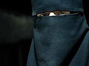Fallait-il interdire niqab