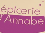 L’épicerie d’Annabelle Rochelle