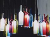 Design RGB, Arik Levy