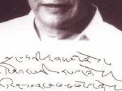 Reconnaître notre vrai visage