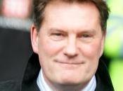 Hoddle veut plus d’Anglais Premier League