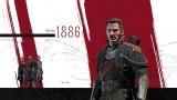 Order 1886 détaille images