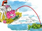 Pourquoi faut surtout Hollande "inverse courbes"