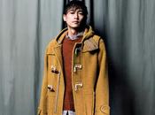 Wtaps 2013 collection editorial