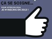 Troubles l’élection ville Dijon incite administrés voter