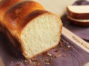 Brioche Ultra Filante
