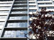 BUILD Courses l’ULB rénovés