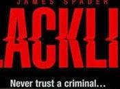 Critique Blacklist saison épisode